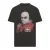 Oversized T-shirt Upscale Racing Driver Heavy