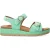 Mephisto Myranda n dames sandaal