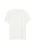 s.Oliver Shirt  ecru