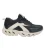 Durea 6309 wijdte H Sneakers