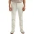 Dstrezzed Logan lt. wide rib chino