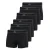 ADIDAS SPORTSWEAR Boxershorts  zwart