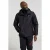 Mountain Warehouse Heren Fell II 3 in 1 jas (Zwart)