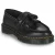 Mocassins Dr. Martens ADRIAN BEX”