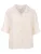 Seasons of April Blouse ‘Celina’  crème