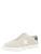 Calvin Klein Sneakers laag  ecru / groen