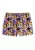 “Flora” Zwemshorts