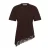 T-shirt dames CULTURE Cuvena