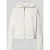 Christian Berg Woman regular fit sweatjack met capuchon