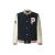 Jas Pepe Jeans Jee