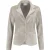 Helena Hart Blazer velvet kort 7324 kit
