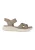 Skechers Sandalen Ultra Flex 3.0 Grijs