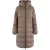 Moscow Missy jackets 21-08-missy