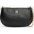 Tommy Hilfiger Th Glam Mini Chain Crossover Black