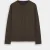 Giesto T-shirt met korte mouwen voor heren