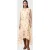 AllSaints Tanner Dress Wildflower White