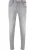 2Y Premium Jeans  grey denim