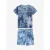 Guess Ss t-shirt