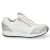 Durea 6322 wijdte K Sneakers