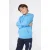Champion Hoodie voor kinderen