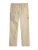 Polo Ralph Lauren Chino ‘BEDFORD’  beige