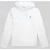 Polo Ralph Lauren hoodie regular fit van puur katoen