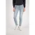 RAIZZED Blossom Jeans Light Blue Stone