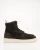 Giorgio | Heren | Boots Bruin