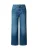 Pepe Jeans Jeans  blauw denim