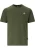 SOS Shirt ‘Mera’  groen