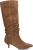 Stefano Lauran Hoge Laarzen Dames E25555,