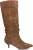 Stefano Lauran Hoge Laarzen Dames E25555,