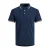 Polo Jack & Jones Paulos