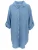 Seasons of April Blouse ‘Jessy’  blauw