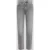 Calvin Klein Jeans mom fit jeans van katoenmix model ‘MOM JEAN’