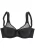 NUANCE Minimizer  zwart