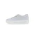 Schoenen dames Gabor