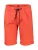 LERROS Broek  oranje