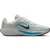 Nike Quest 7 Sneakers Heren – Grijs –