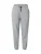 Hummel Broek ‘Tech Fleece’  grijs