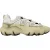 Diesel Prtype P1 leren sportschoenen voor heren (Wit)