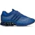 Adidas Megaride Sneakers Dames – Blauw –