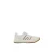 Trainers Camper Vega Houston