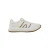 Trainers Camper Vega Houston