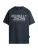 Red Bull Racing x Pepe Jeans Shirt  nachtblauw / geel / wit