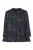 Jackson Print Blouse Multi