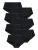 Next Onderbroek  zwart