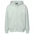 Hi-Tec Rigel full zip hoodie kinderen/kinderen