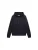 Trussardi Sweatshirt  blauw