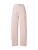 EDITED Jeans ‘Theodora’  pink